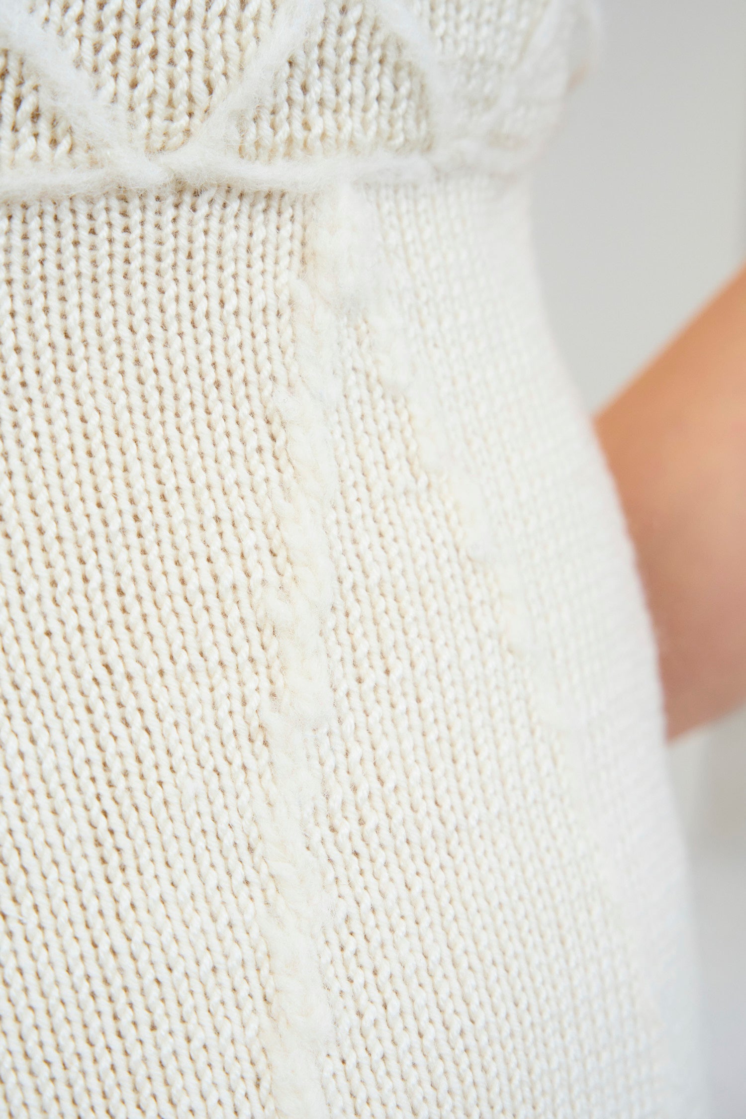 Kleid SILLION