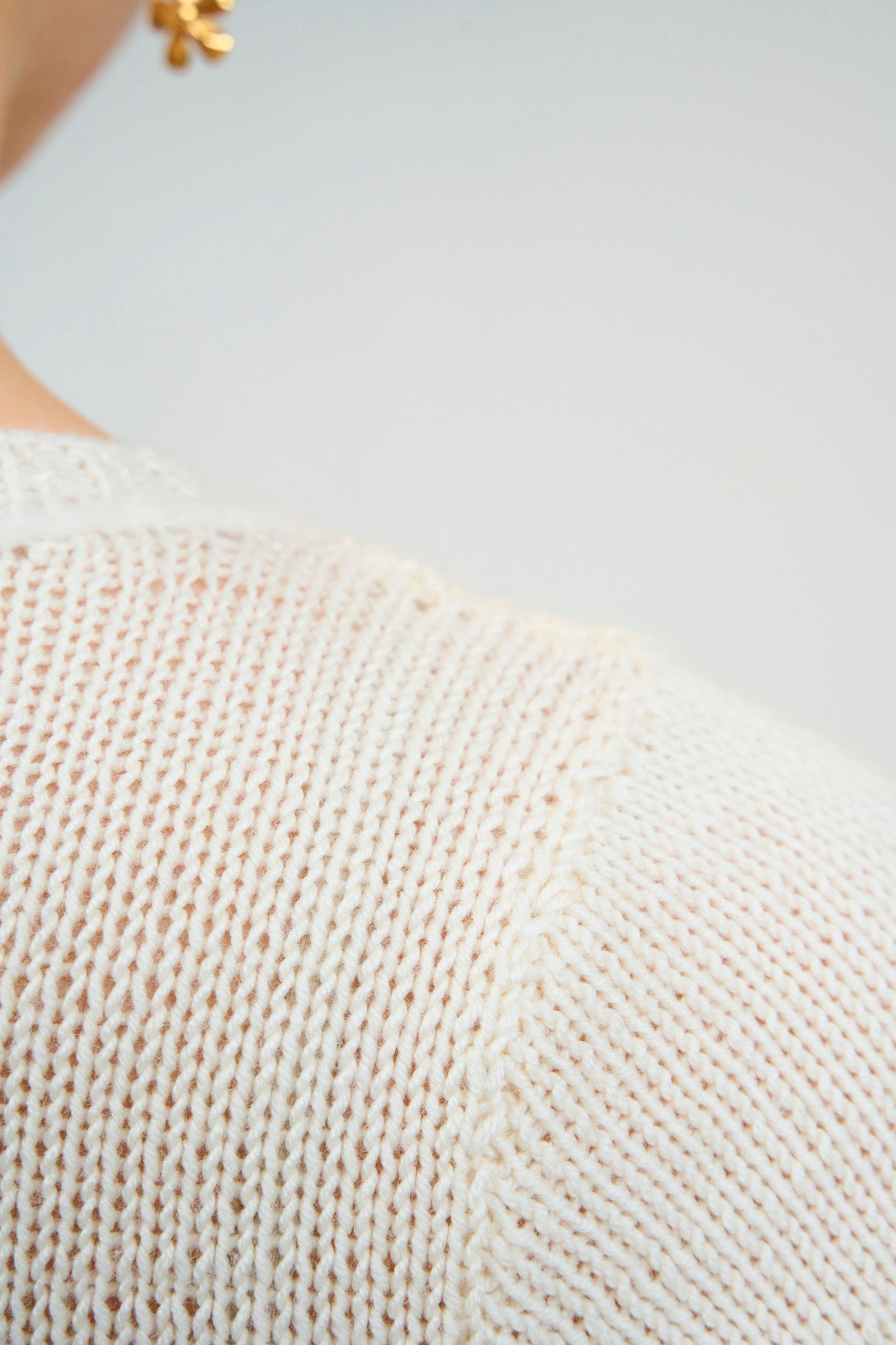Kleid SILLION