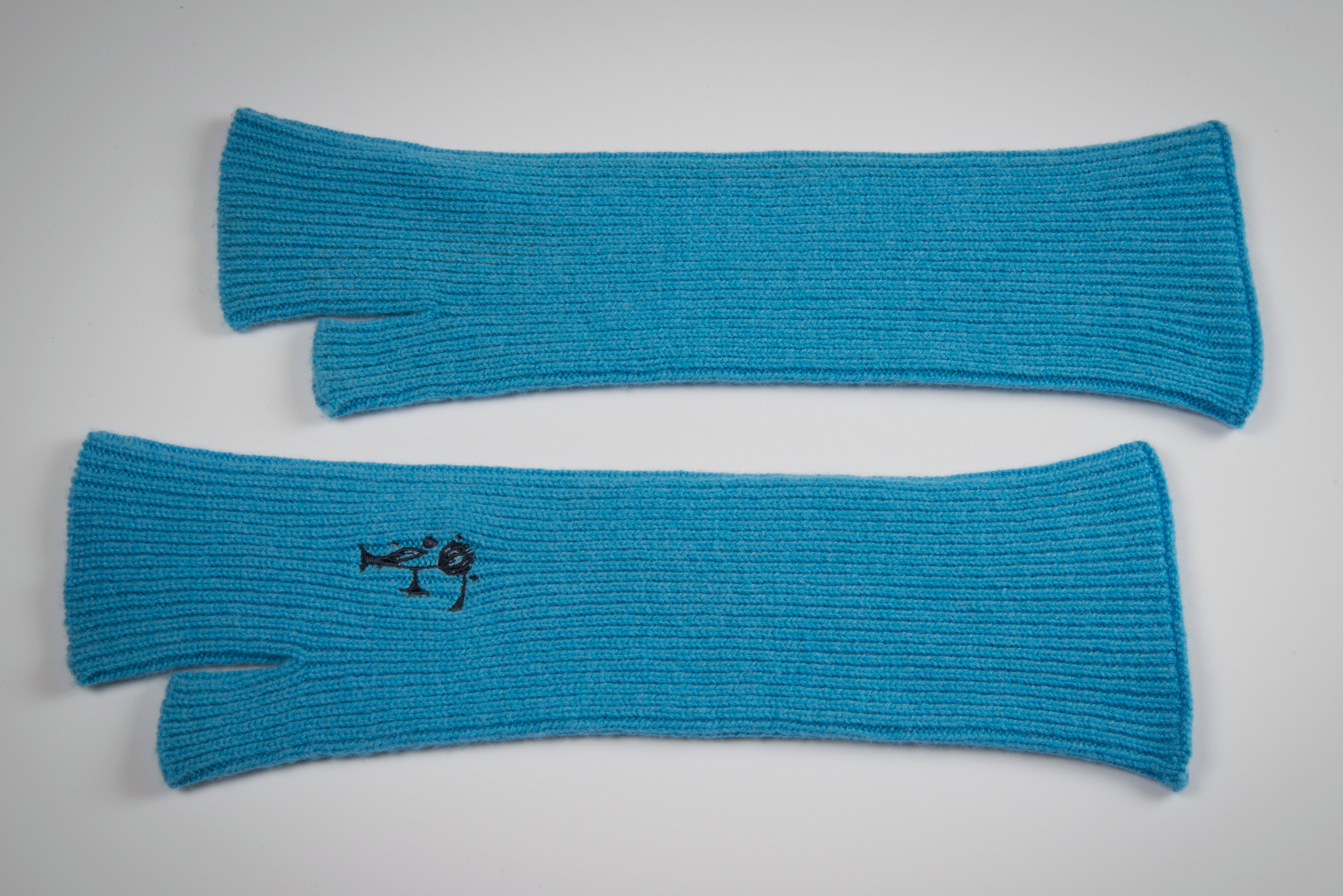 LEAFLINE - Stulpen kurz