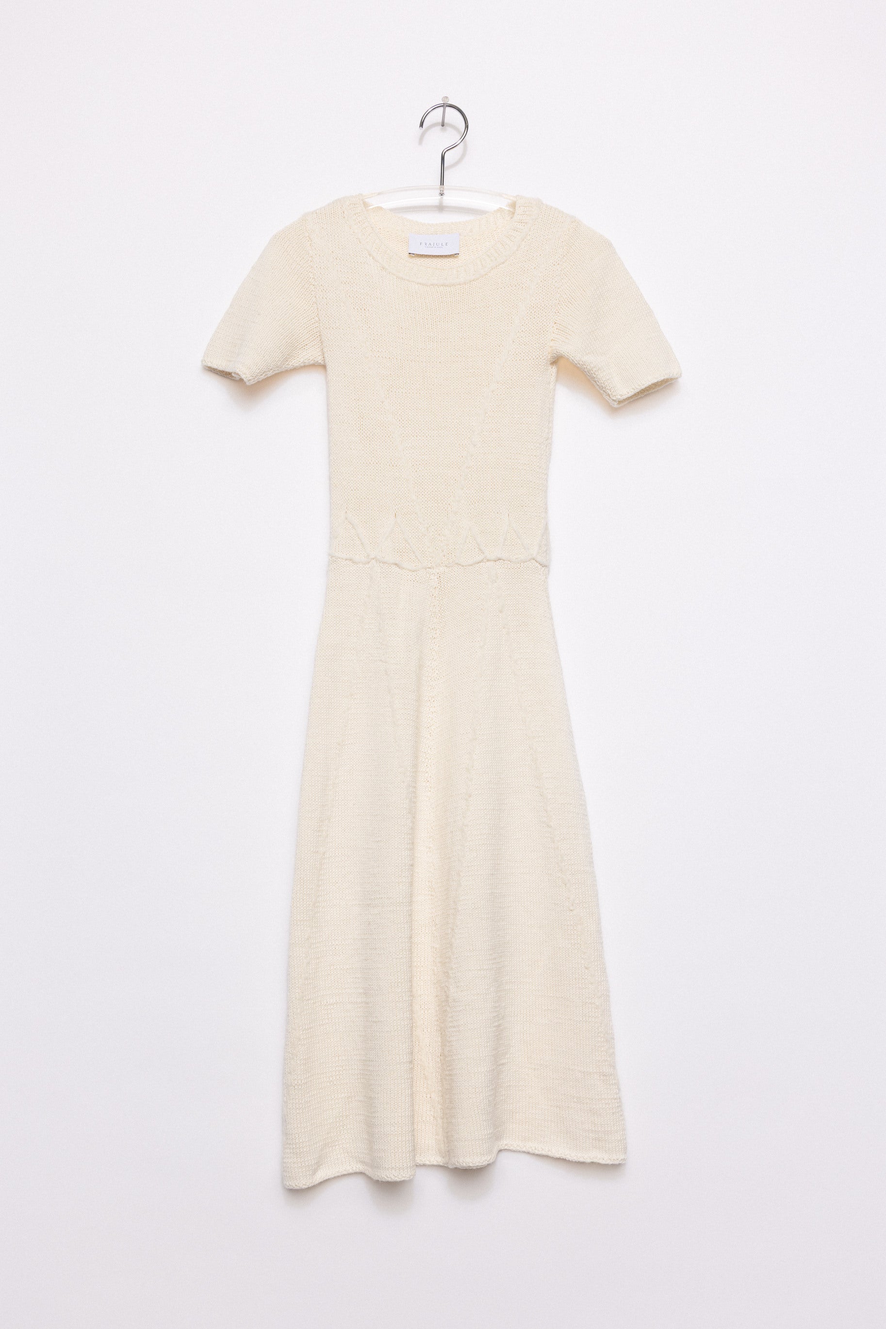 Kleid SILLION