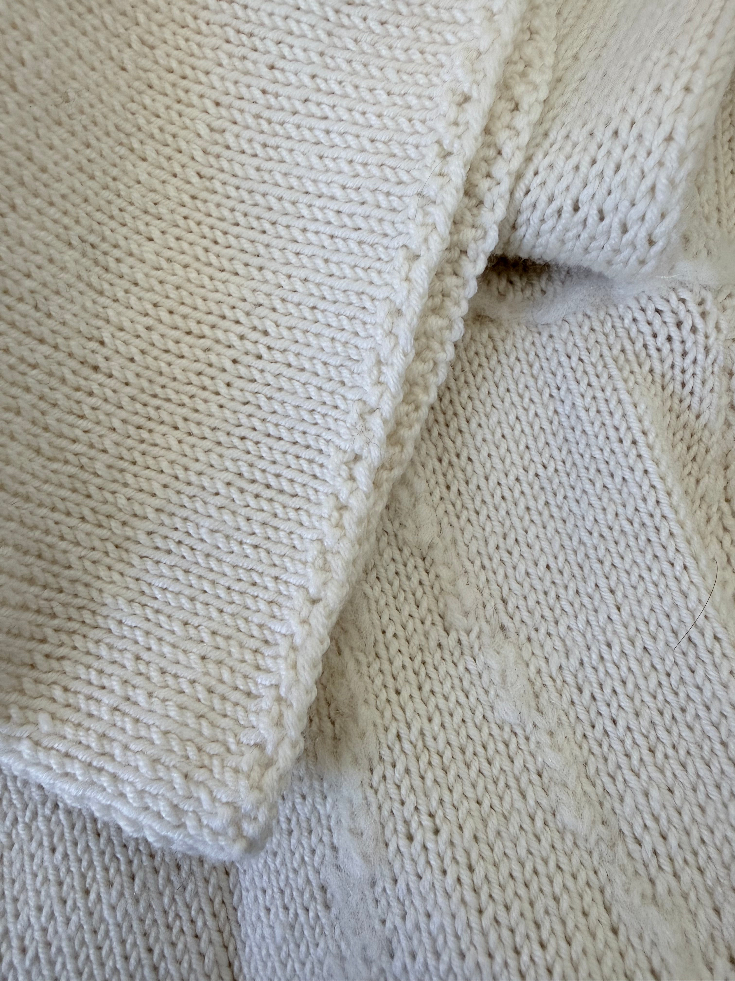 Kleid SILLION