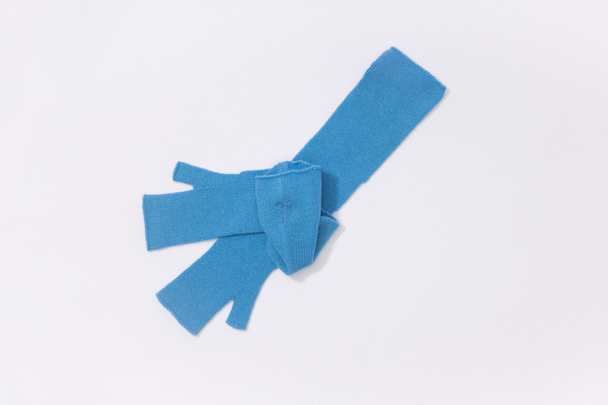 Leafline-Stulpen lang