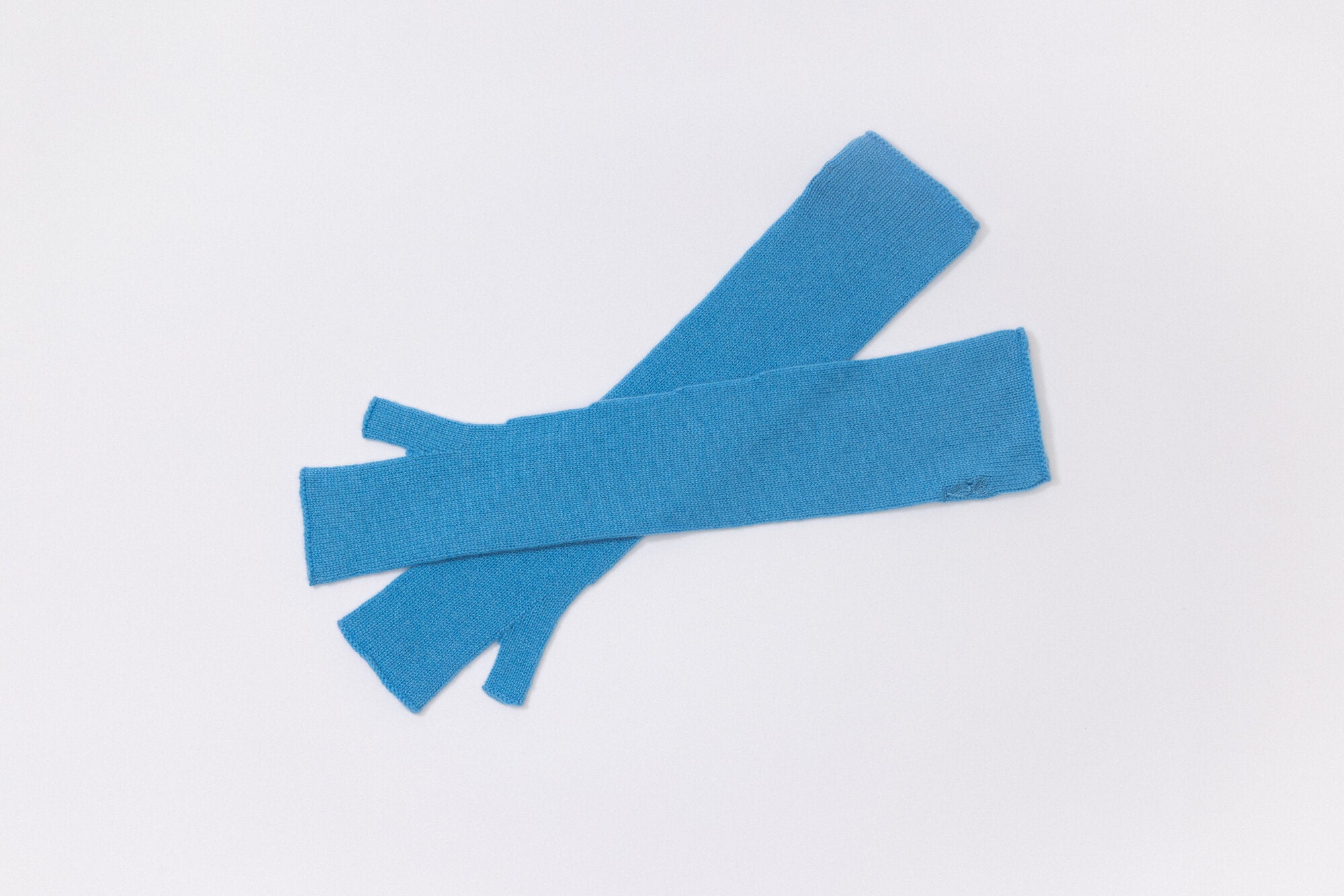 Leafline-Stulpen lang