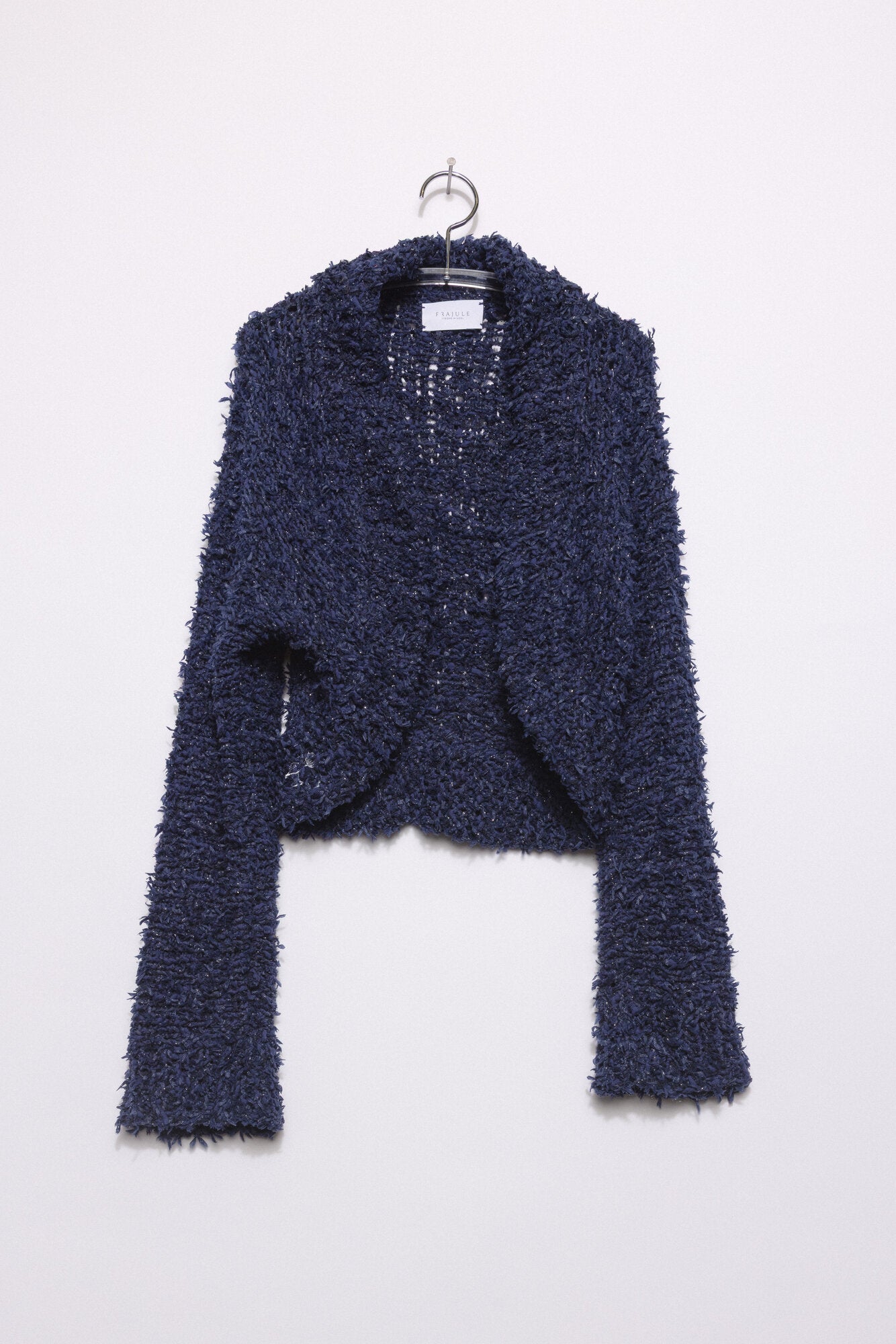 MOONLITE TIDE - Bolero