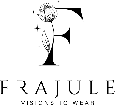 Frajule-Visions To Wear